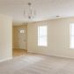 5512 Winslow Crossing, Lithonia, GA 30038 ID:14717503