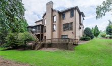 560 Brayford Way Suwanee, GA 30024