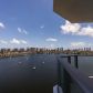 17301 Biscayne Blvd # 1510N, North Miami Beach, FL 33160 ID:14820022