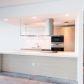 17301 Biscayne Blvd # 1510N, North Miami Beach, FL 33160 ID:14820023