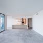 17301 Biscayne Blvd # 1510N, North Miami Beach, FL 33160 ID:14820027