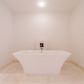 17301 Biscayne Blvd # 1510N, North Miami Beach, FL 33160 ID:14820029