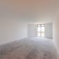 17301 Biscayne Blvd # 1510N, North Miami Beach, FL 33160 ID:14820030