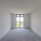 17301 Biscayne Blvd # 1510N, North Miami Beach, FL 33160 ID:14820031