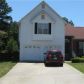 10601 Barberry Drive, Hampton, GA 30228 ID:14501614