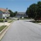 10601 Barberry Drive, Hampton, GA 30228 ID:14501617