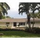 5790 SW 132nd Ter, Miami, FL 33156 ID:14733095