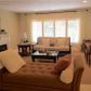 5790 SW 132nd Ter, Miami, FL 33156 ID:14733100