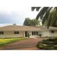 5790 SW 132nd Ter, Miami, FL 33156 ID:14733096