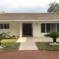 5790 SW 132nd Ter, Miami, FL 33156 ID:14733097