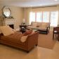 5790 SW 132nd Ter, Miami, FL 33156 ID:14733098