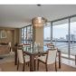 3600 Mystic Pointe Dr # 1006, Miami, FL 33180 ID:14856444