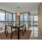 3600 Mystic Pointe Dr # 1006, Miami, FL 33180 ID:14856446