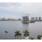 3600 Mystic Pointe Dr # 1006, Miami, FL 33180 ID:14856447