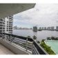 3600 Mystic Pointe Dr # 1006, Miami, FL 33180 ID:14856448