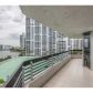 3600 Mystic Pointe Dr # 1006, Miami, FL 33180 ID:14856449