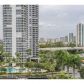 3600 Mystic Pointe Dr # 1006, Miami, FL 33180 ID:14856450