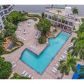 3600 Mystic Pointe Dr # 1006, Miami, FL 33180 ID:14856451