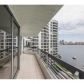 3600 Mystic Pointe Dr # 1006, Miami, FL 33180 ID:14856452