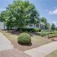 1456 Oconee Springs Drive, Statham, GA 30666 ID:14589329