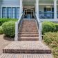 1456 Oconee Springs Drive, Statham, GA 30666 ID:14589330