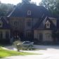 443 Monteagle Trace, Stone Mountain, GA 30087 ID:14824749