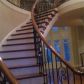 443 Monteagle Trace, Stone Mountain, GA 30087 ID:14824750