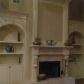 443 Monteagle Trace, Stone Mountain, GA 30087 ID:14824751