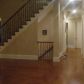 443 Monteagle Trace, Stone Mountain, GA 30087 ID:14824754