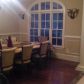 443 Monteagle Trace, Stone Mountain, GA 30087 ID:14824756