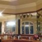 443 Monteagle Trace, Stone Mountain, GA 30087 ID:14824758