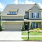 512 Branyan Trail, Alpharetta, GA 30004 ID:14742434