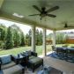 512 Branyan Trail, Alpharetta, GA 30004 ID:14742435