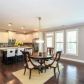 512 Branyan Trail, Alpharetta, GA 30004 ID:14742438