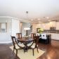 512 Branyan Trail, Alpharetta, GA 30004 ID:14742439