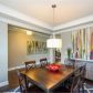 512 Branyan Trail, Alpharetta, GA 30004 ID:14742440