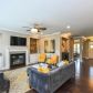 512 Branyan Trail, Alpharetta, GA 30004 ID:14742442