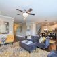 512 Branyan Trail, Alpharetta, GA 30004 ID:14742443