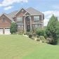 515 Gracelyn Court Sw, Atlanta, GA 30331 ID:14747252