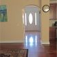 515 Gracelyn Court Sw, Atlanta, GA 30331 ID:14747254