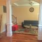 515 Gracelyn Court Sw, Atlanta, GA 30331 ID:14747256