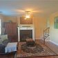 515 Gracelyn Court Sw, Atlanta, GA 30331 ID:14747257