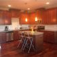 515 Gracelyn Court Sw, Atlanta, GA 30331 ID:14747258