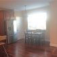 515 Gracelyn Court Sw, Atlanta, GA 30331 ID:14747259