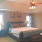 515 Gracelyn Court Sw, Atlanta, GA 30331 ID:14747260