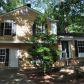 2034 Valley Ridge Lane, Duluth, GA 30096 ID:14778854