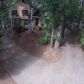 2034 Valley Ridge Lane, Duluth, GA 30096 ID:14778855