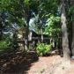 2034 Valley Ridge Lane, Duluth, GA 30096 ID:14778856