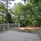 2034 Valley Ridge Lane, Duluth, GA 30096 ID:14778857