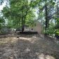 2034 Valley Ridge Lane, Duluth, GA 30096 ID:14778858